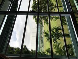 Blk 642A Punggol Drive (Punggol), HDB 5 Rooms #167533262